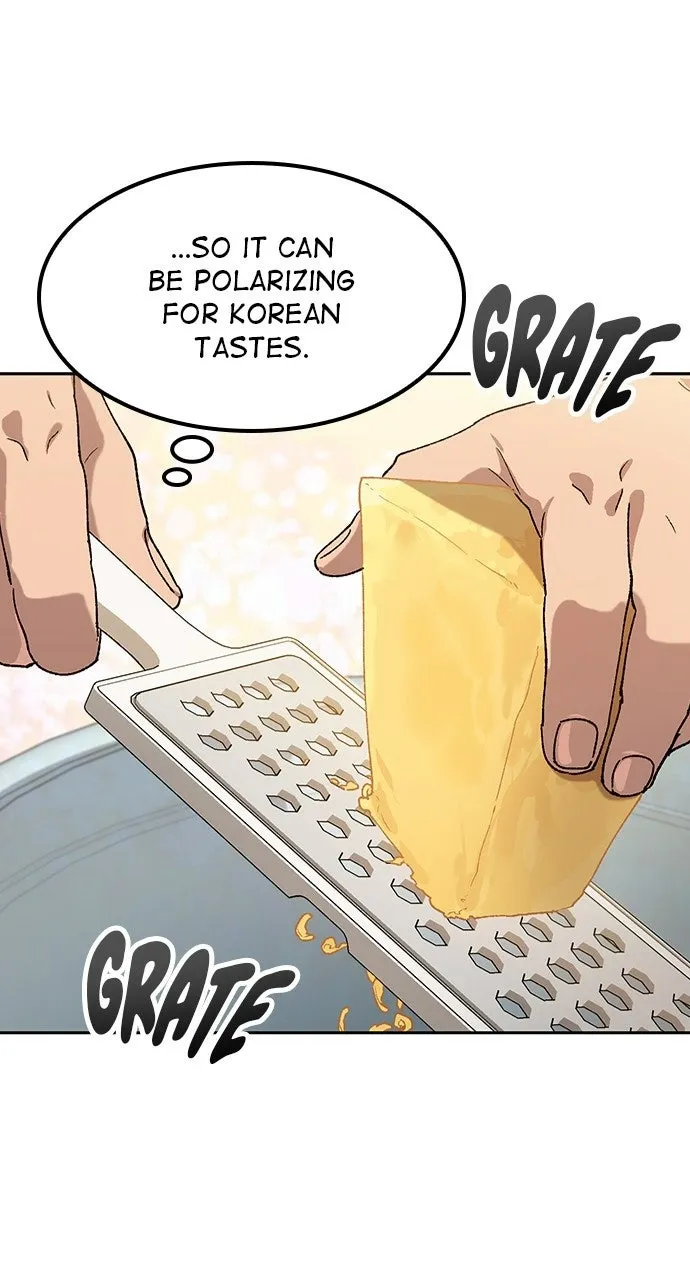 Read Peaceful Camping Life in Another World EN Manga Online