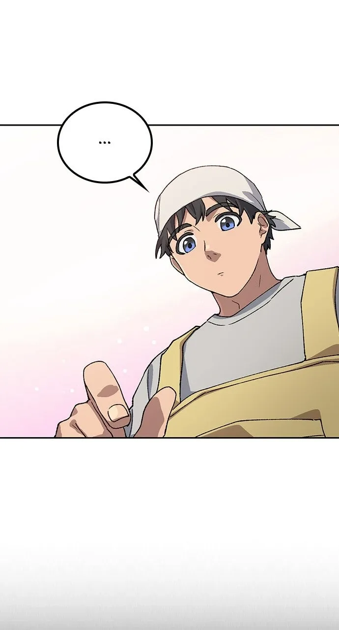 Read Peaceful Camping Life in Another World EN Manga Online