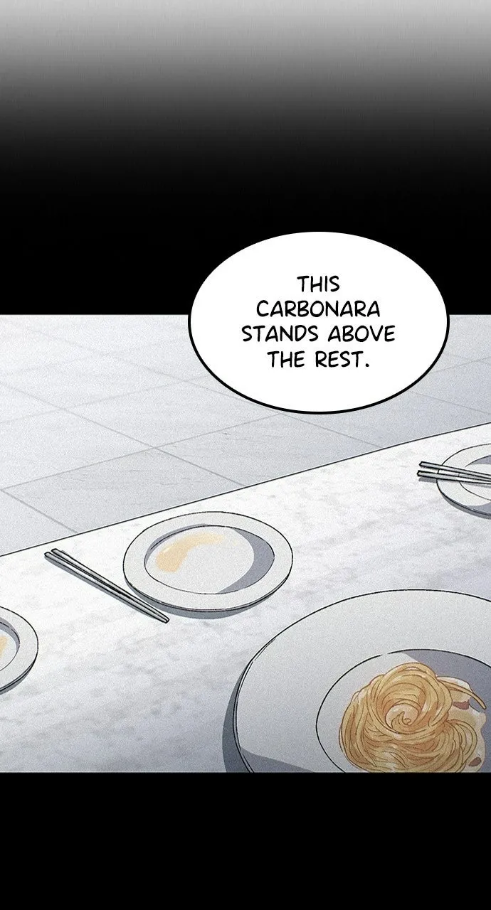 Read Peaceful Camping Life in Another World EN Manga Online