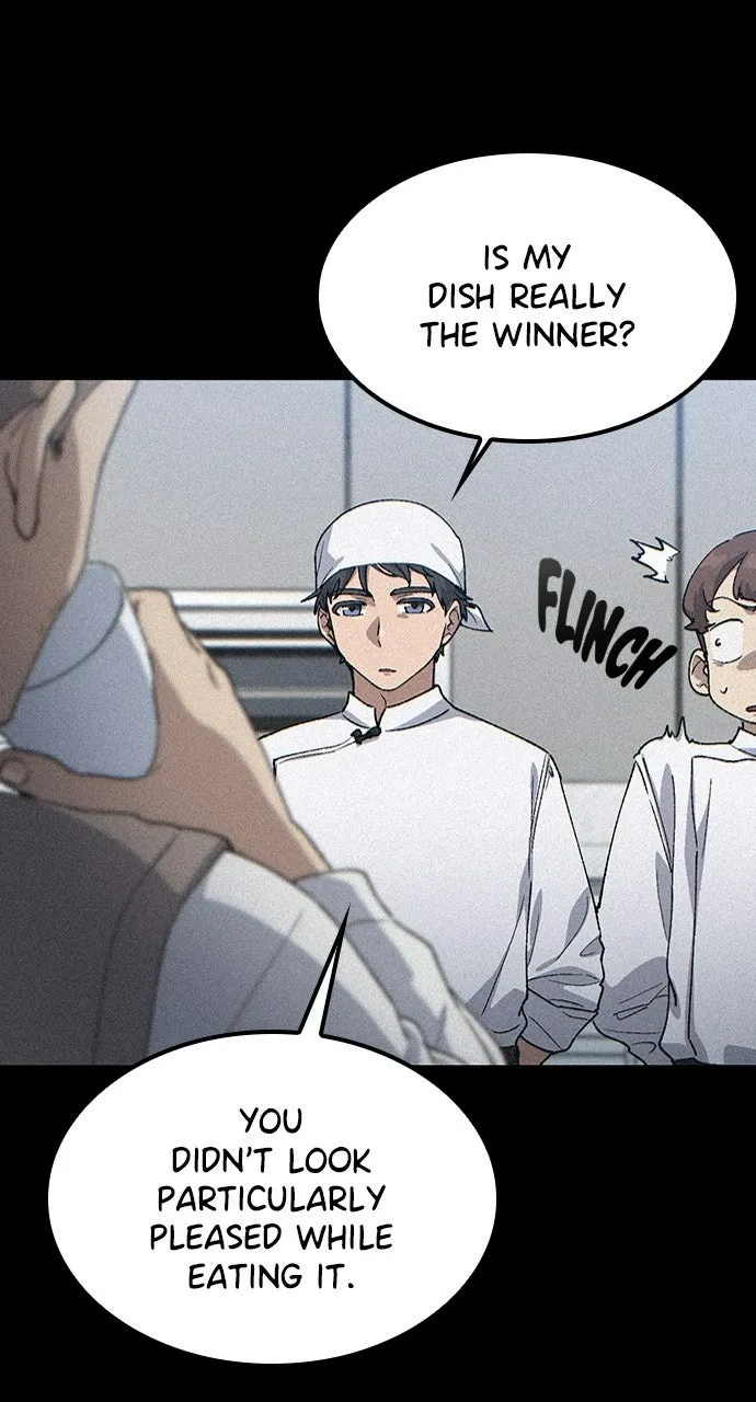 Read Peaceful Camping Life in Another World EN Manga Online
