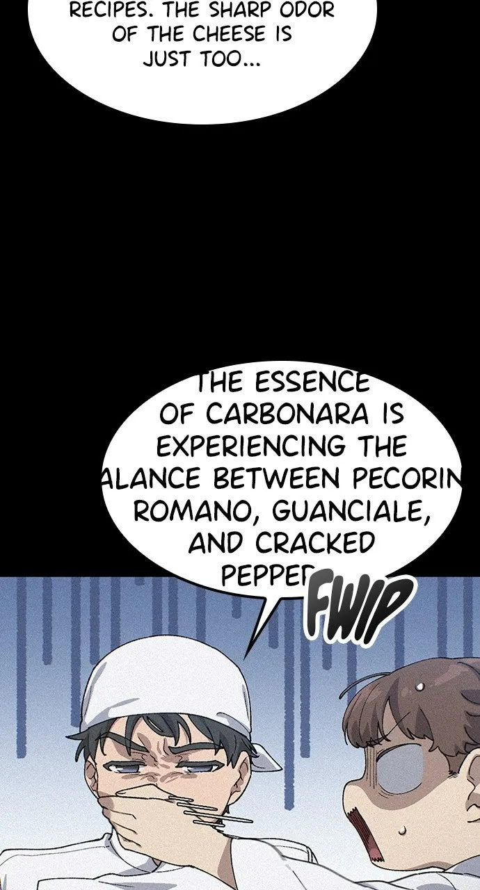 Read Peaceful Camping Life in Another World EN Manga Online
