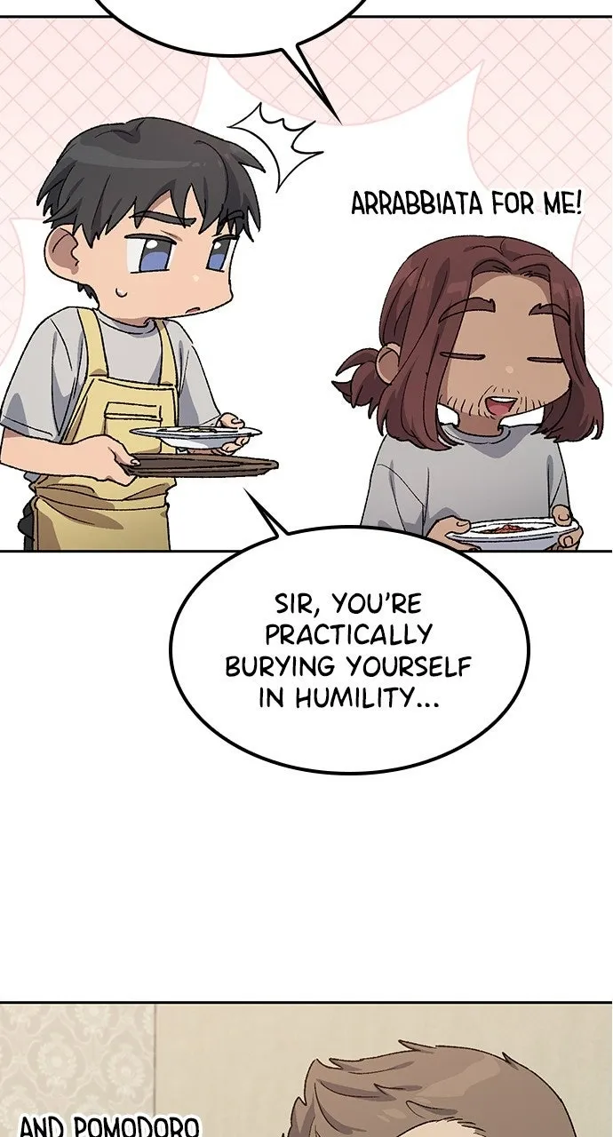 Read Peaceful Camping Life in Another World EN Manga Online