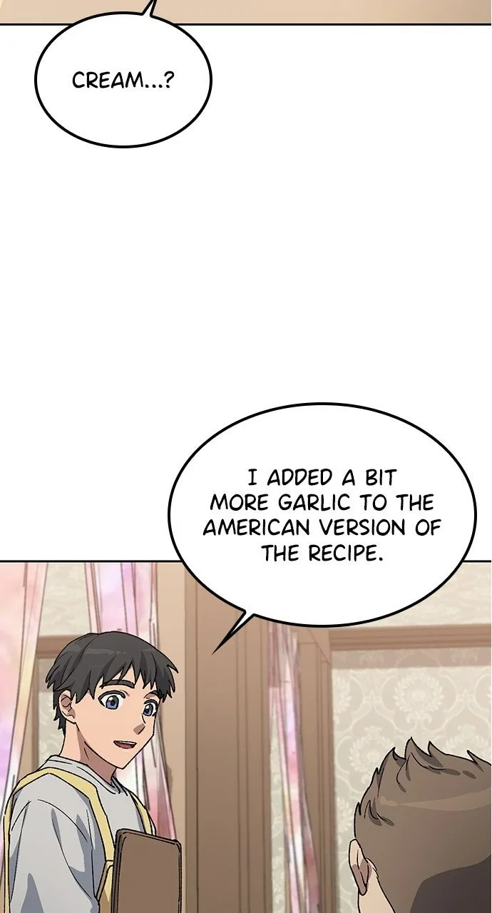 Read Peaceful Camping Life in Another World EN Manga Online