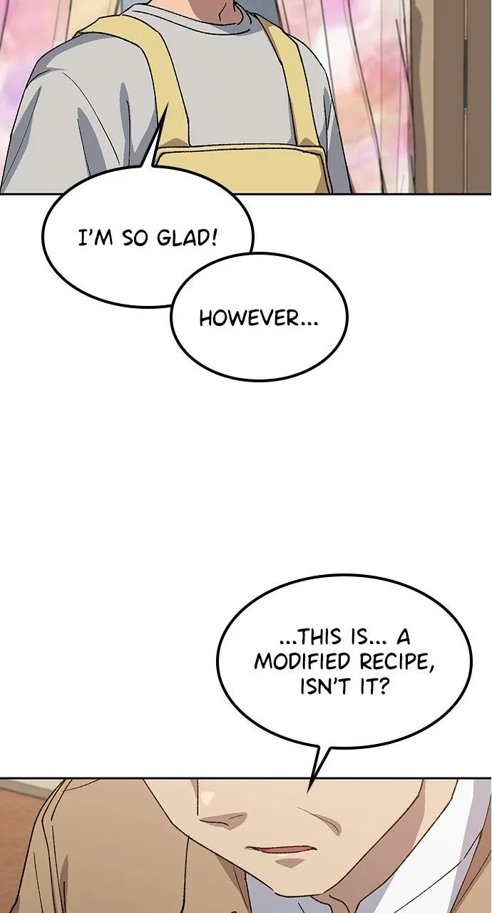 Read Peaceful Camping Life in Another World EN Manga Online