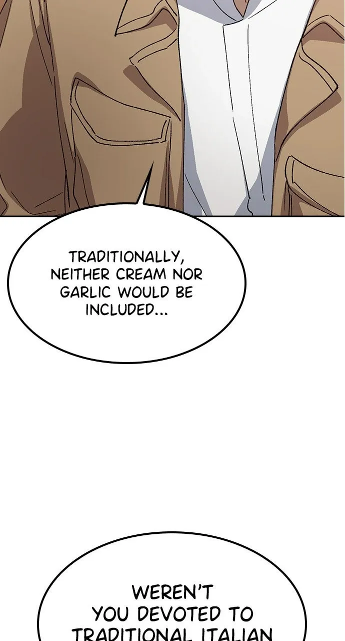 Read Peaceful Camping Life in Another World EN Manga Online