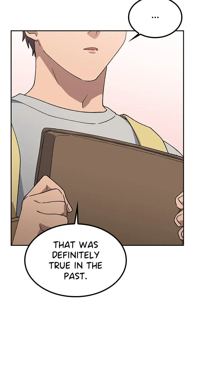 Read Peaceful Camping Life in Another World EN Manga Online