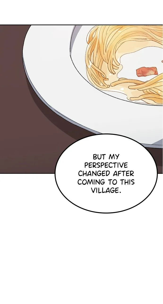 Read Peaceful Camping Life in Another World EN Manga Online