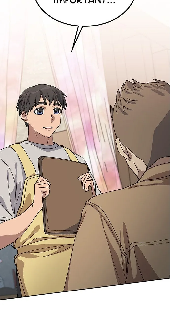 Read Peaceful Camping Life in Another World EN Manga Online