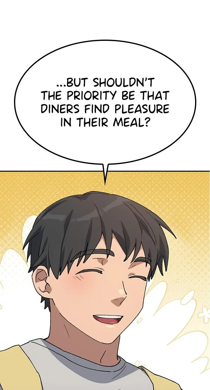 Read Peaceful Camping Life in Another World EN Manga Online