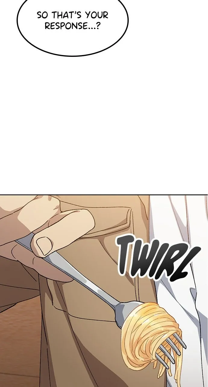 Read Peaceful Camping Life in Another World EN Manga Online