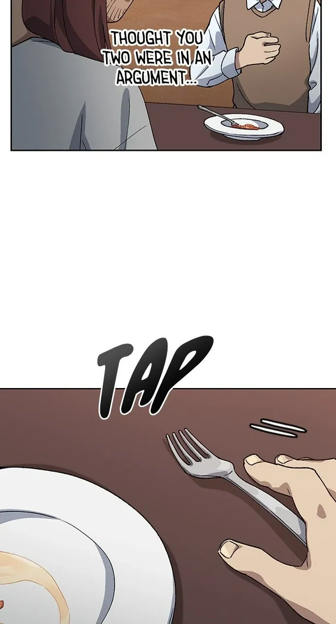 Read Peaceful Camping Life in Another World EN Manga Online