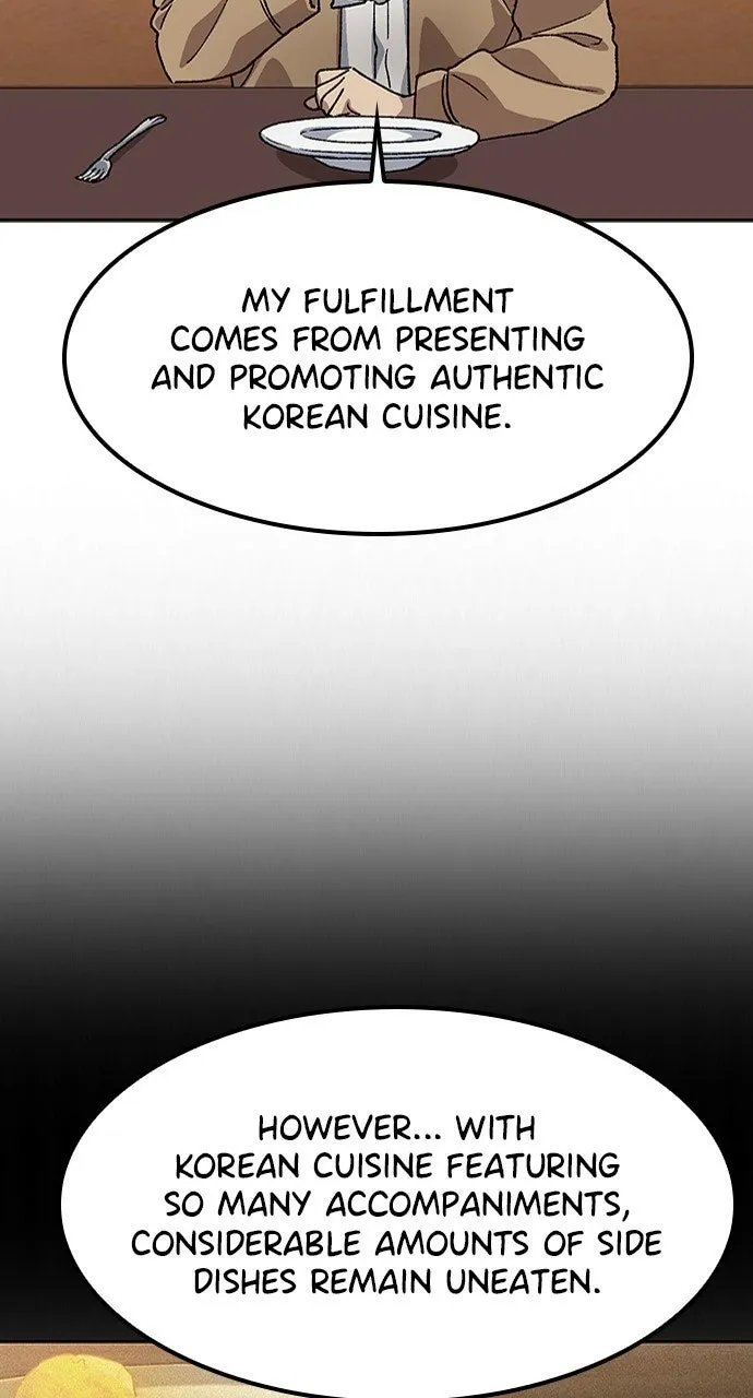 Read Peaceful Camping Life in Another World EN Manga Online