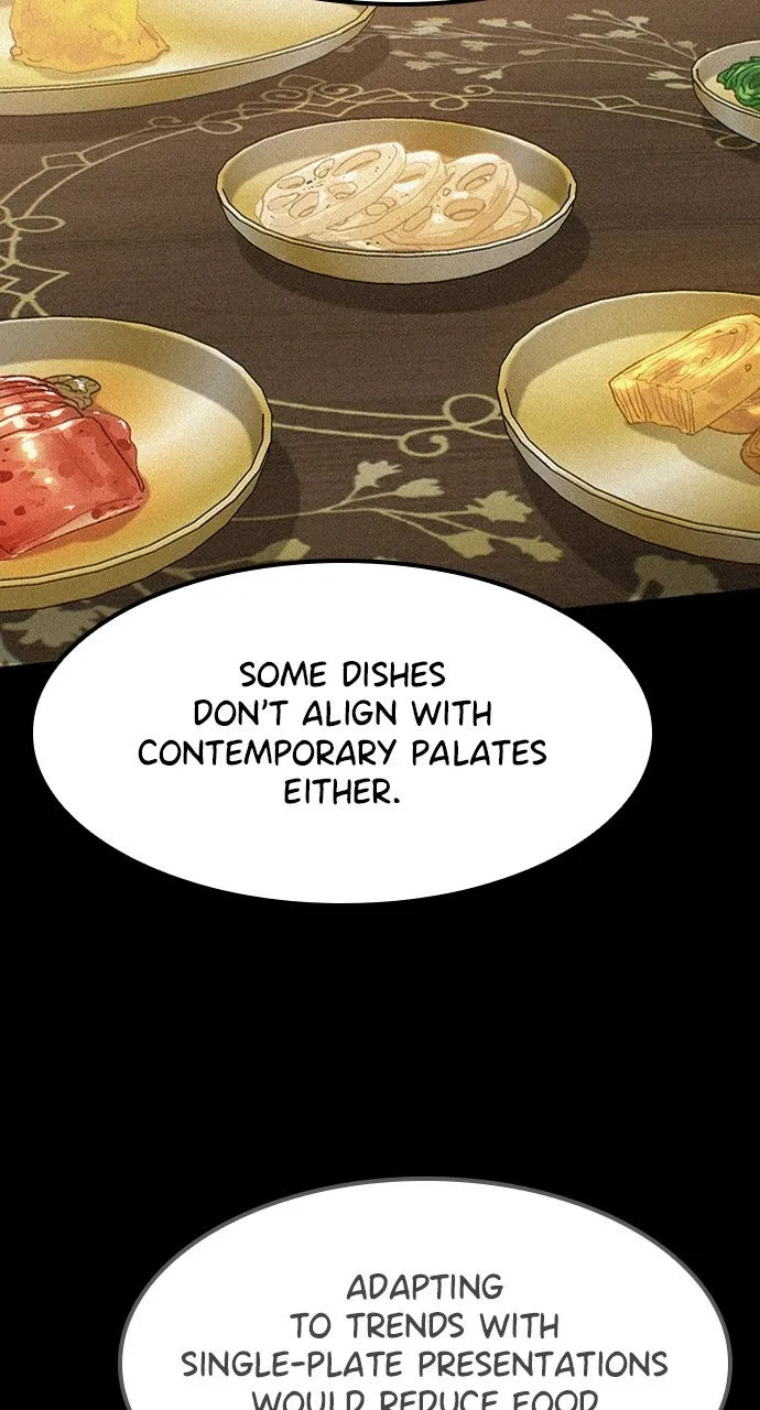 Read Peaceful Camping Life in Another World EN Manga Online
