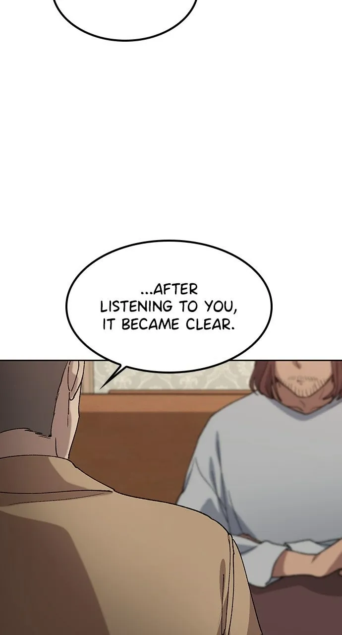 Read Peaceful Camping Life in Another World EN Manga Online