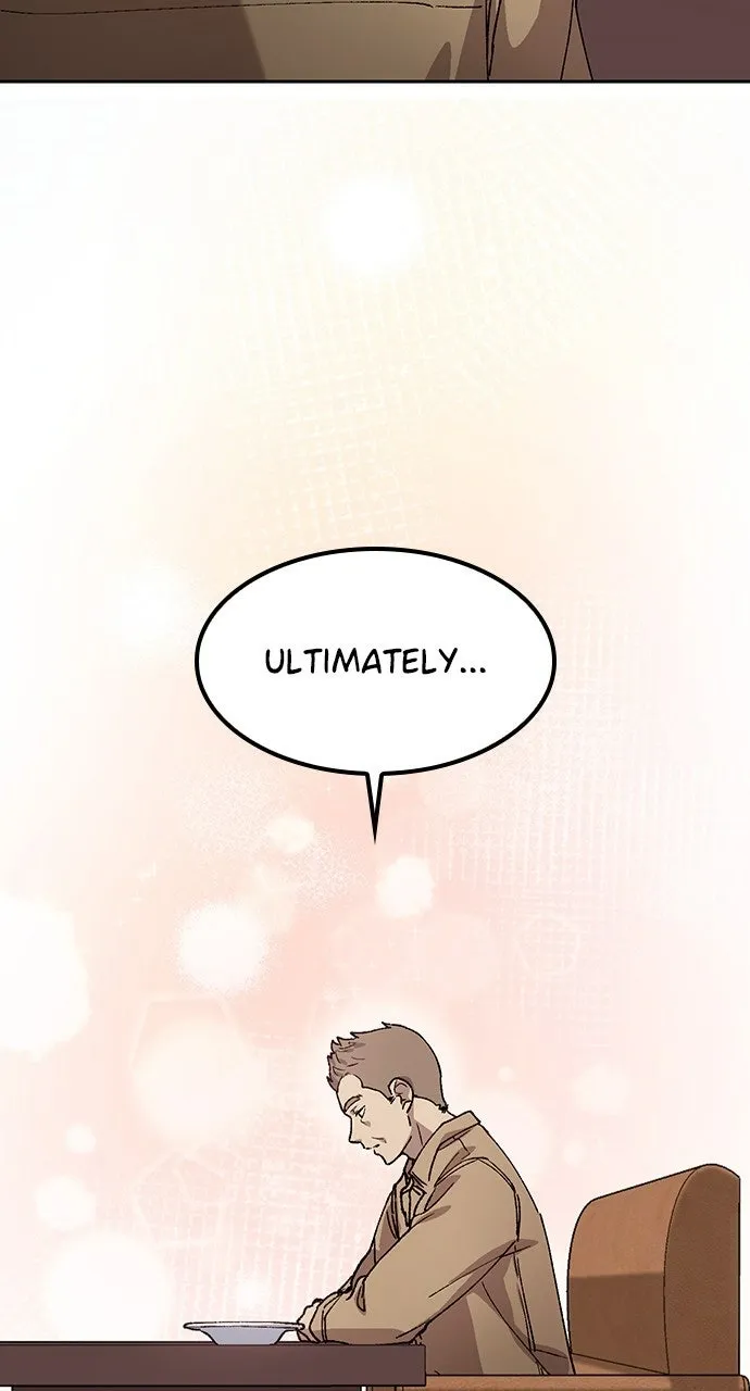 Read Peaceful Camping Life in Another World EN Manga Online