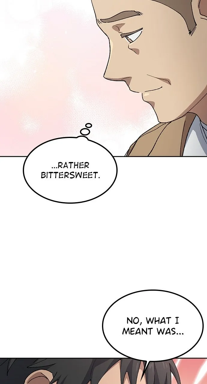 Read Peaceful Camping Life in Another World EN Manga Online