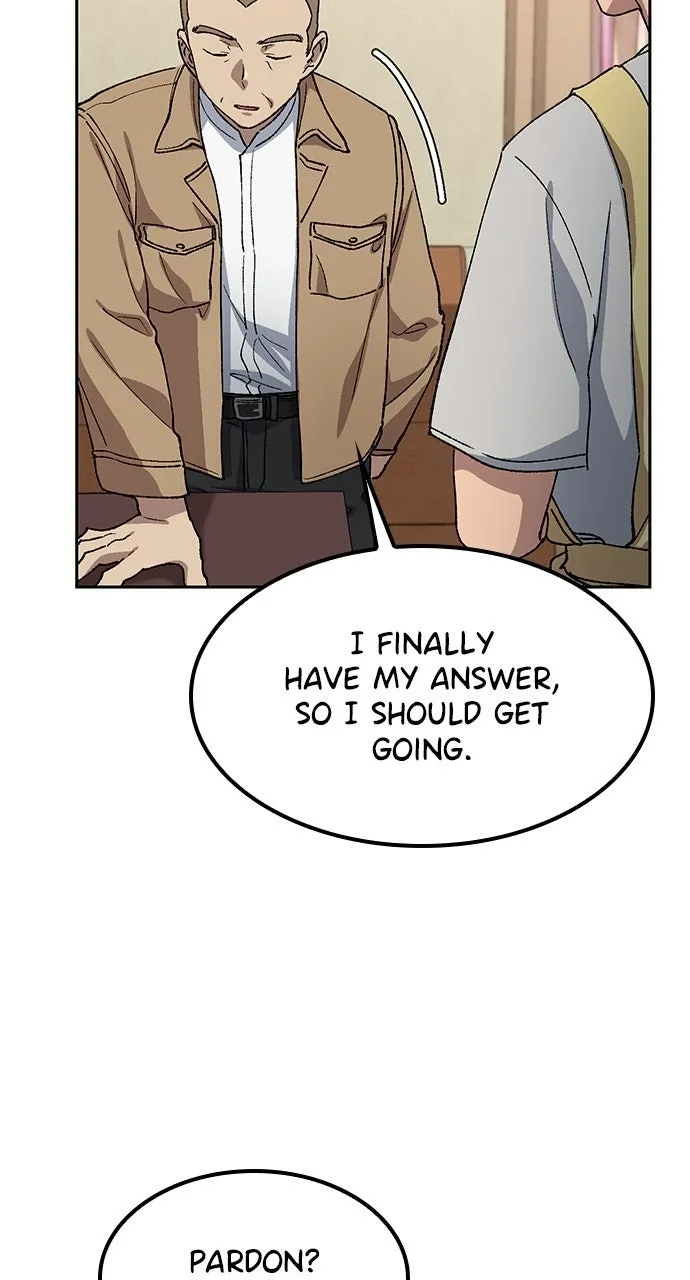 Read Peaceful Camping Life in Another World EN Manga Online