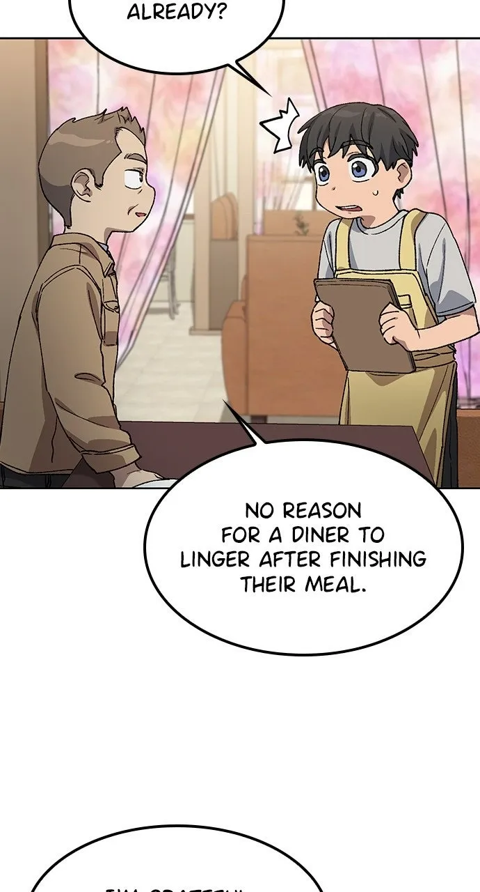 Read Peaceful Camping Life in Another World EN Manga Online