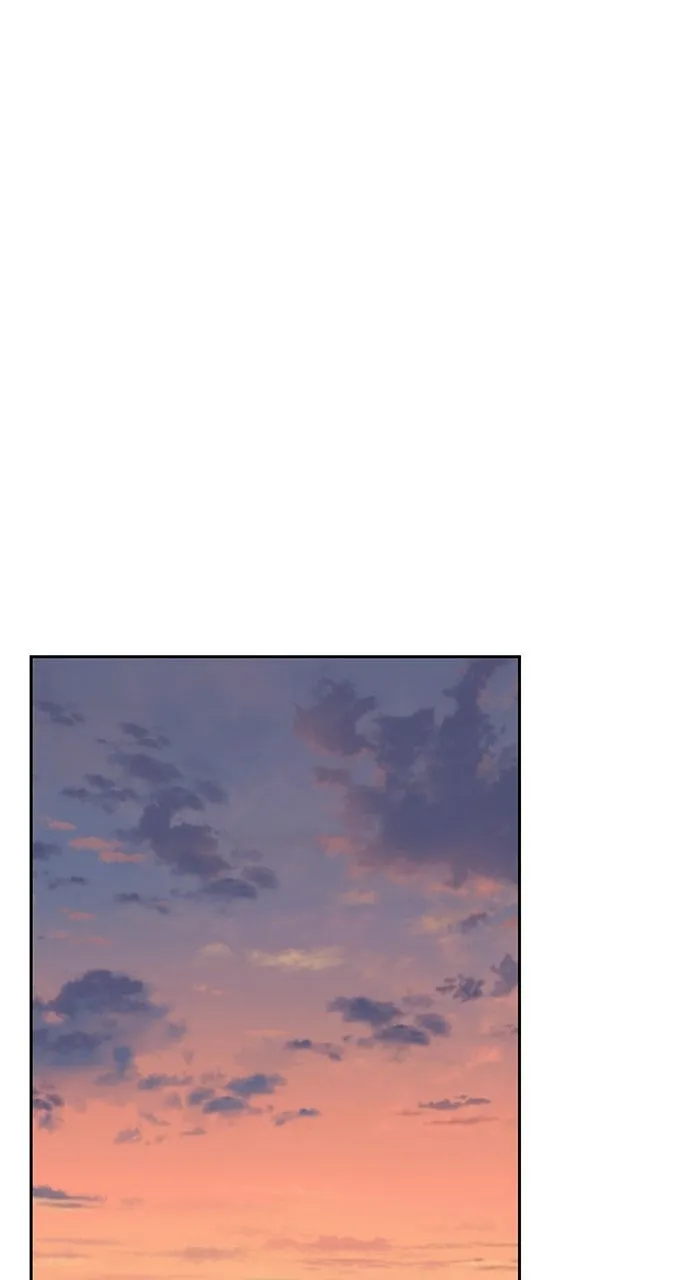 Read Peaceful Camping Life in Another World EN Manga Online