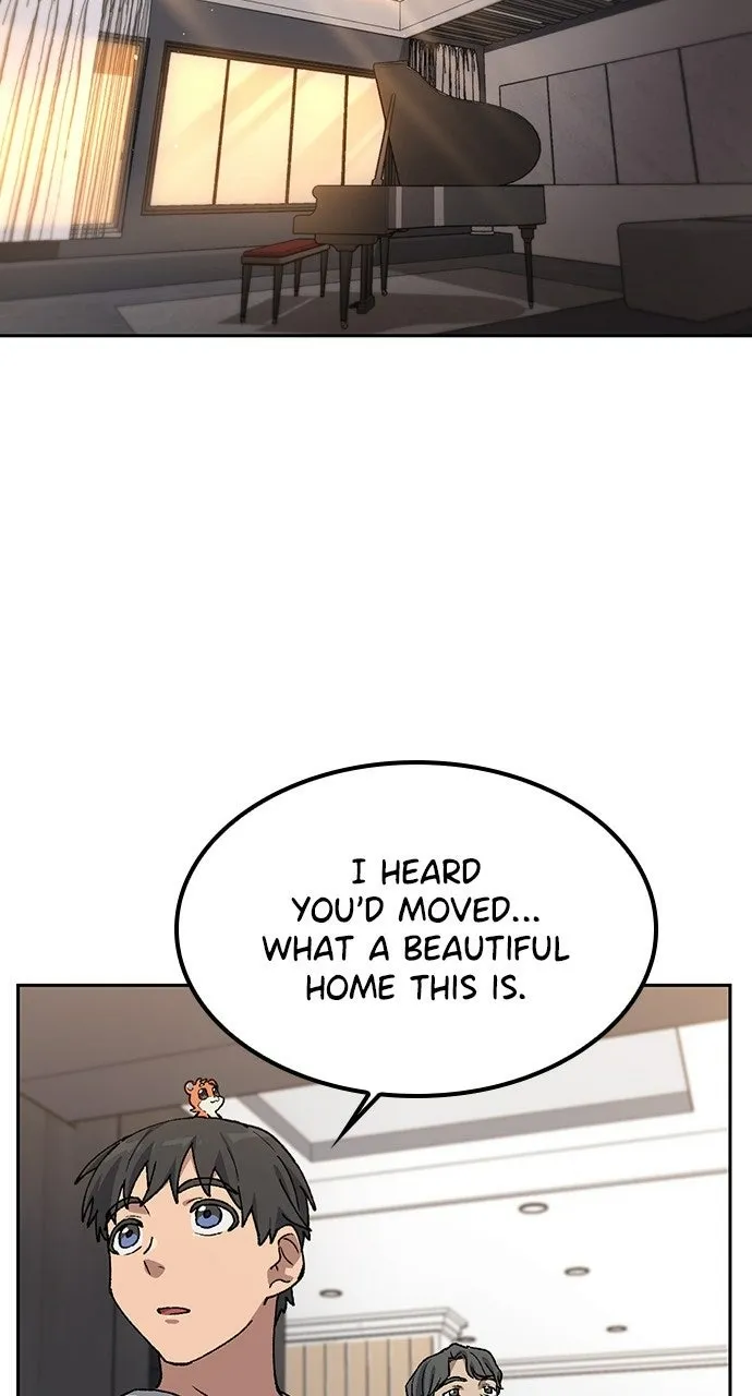 Read Peaceful Camping Life in Another World EN Manga Online