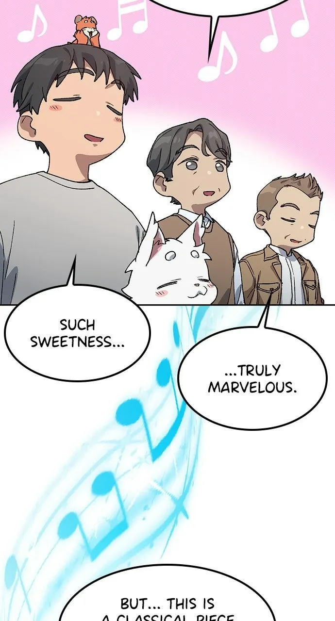 Read Peaceful Camping Life in Another World EN Manga Online