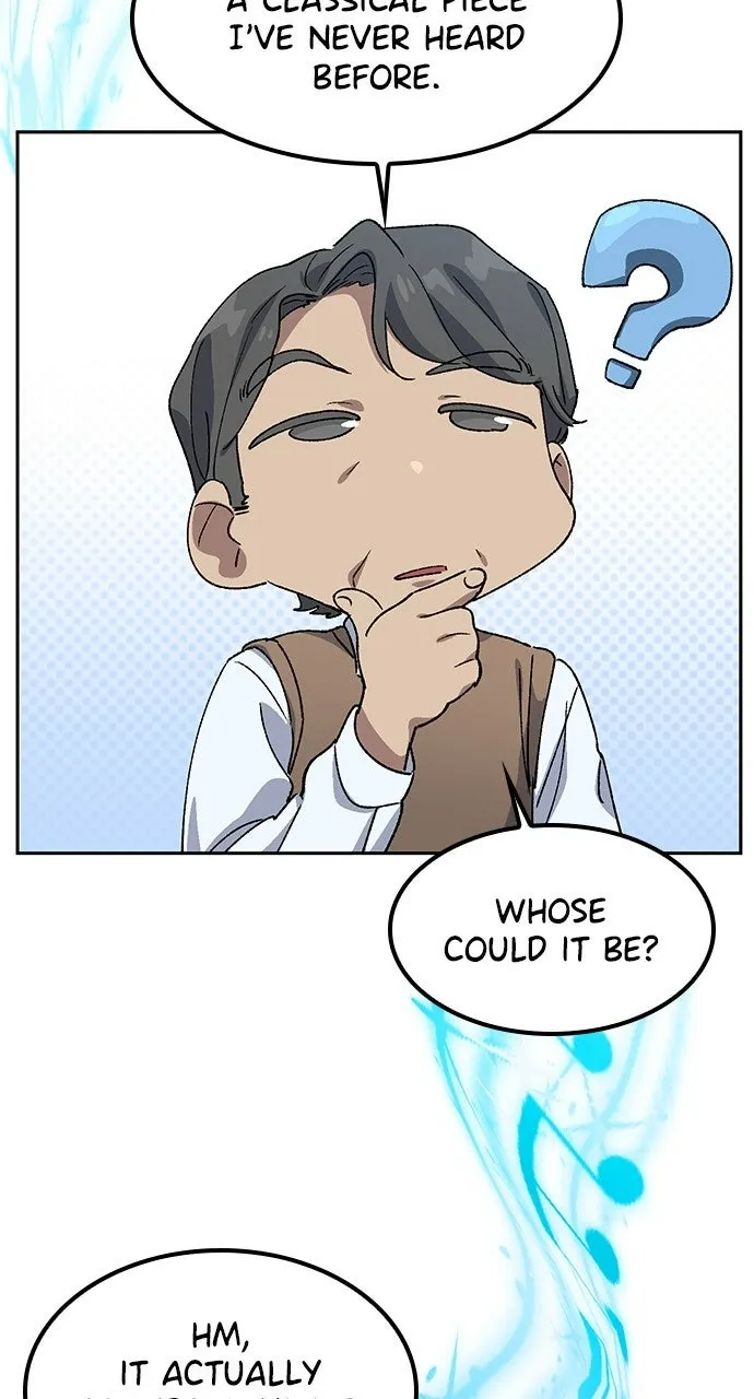 Read Peaceful Camping Life in Another World EN Manga Online