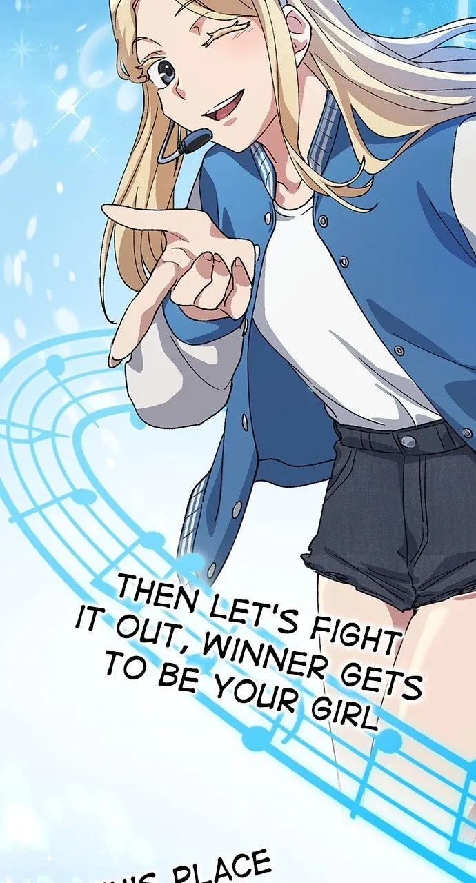 Read Peaceful Camping Life in Another World EN Manga Online