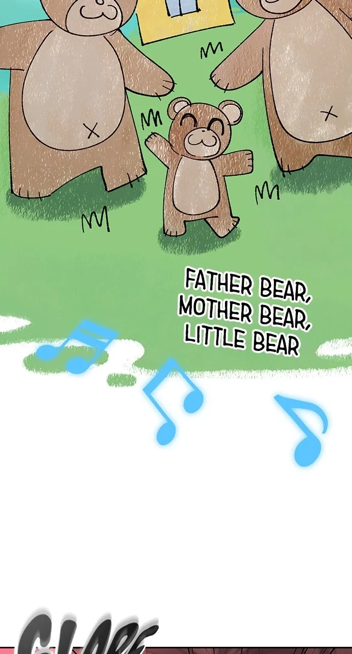 Read Peaceful Camping Life in Another World EN Manga Online