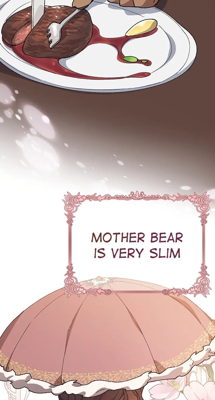 Read Peaceful Camping Life in Another World EN Manga Online