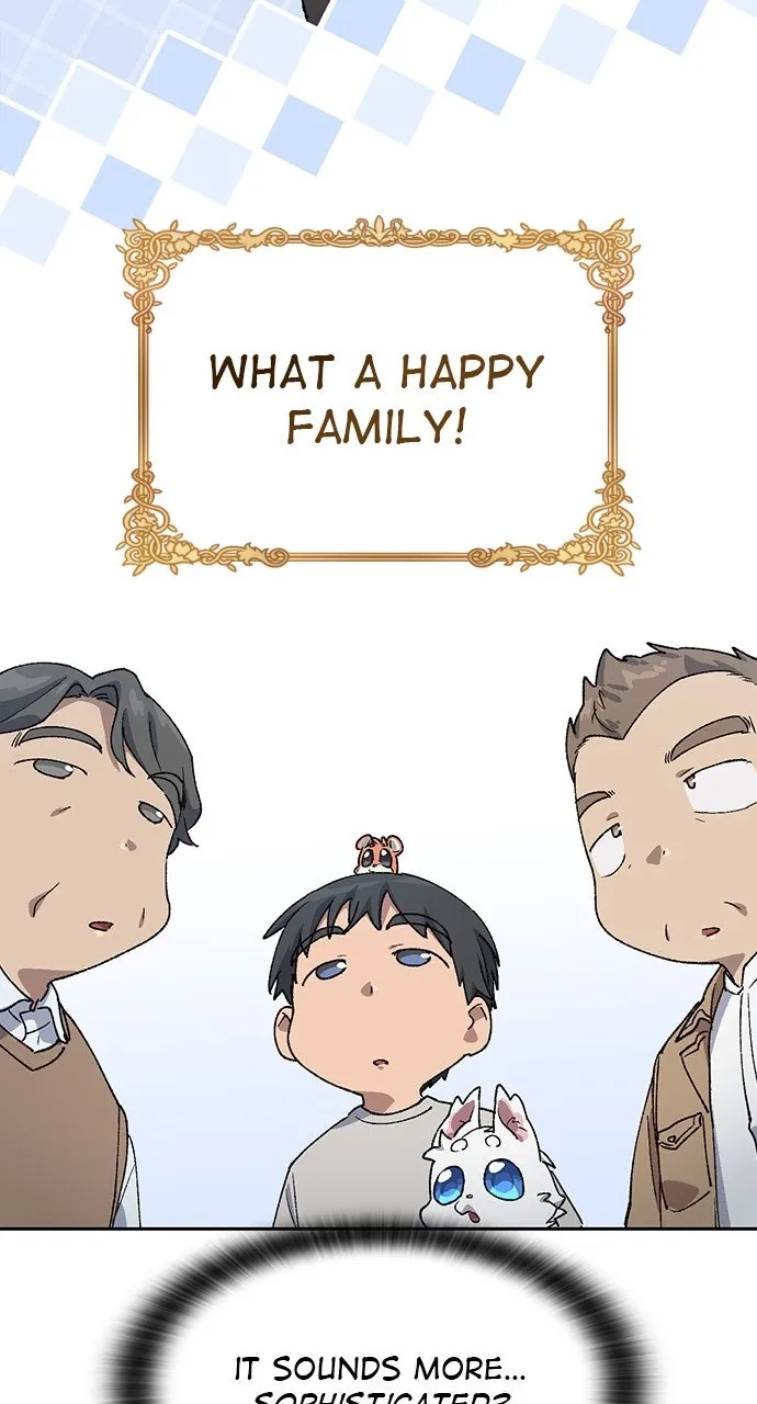 Read Peaceful Camping Life in Another World EN Manga Online