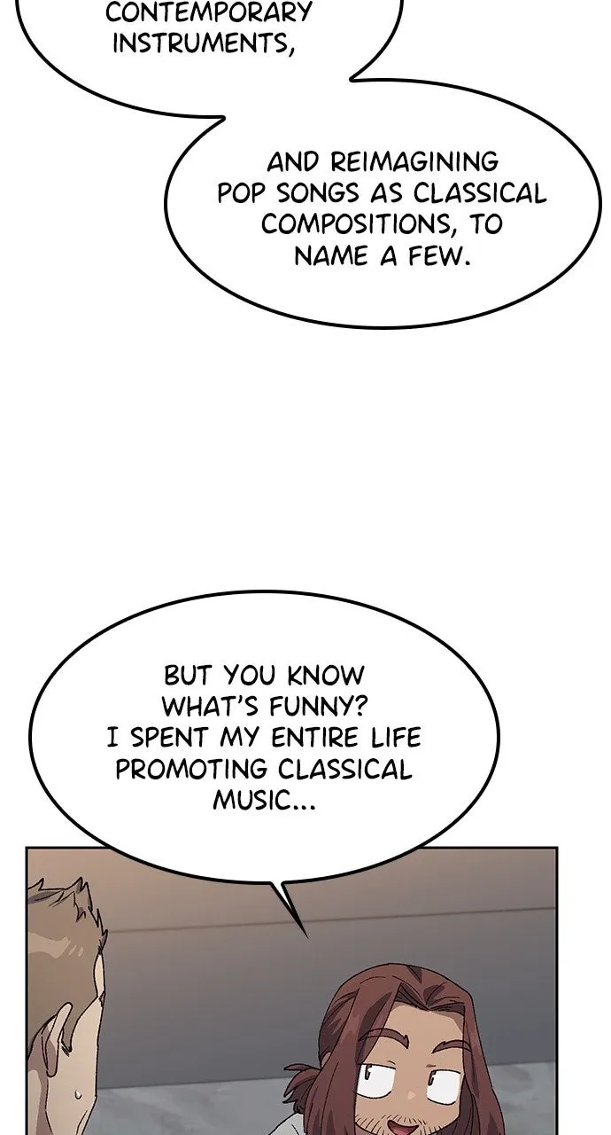 Read Peaceful Camping Life in Another World EN Manga Online