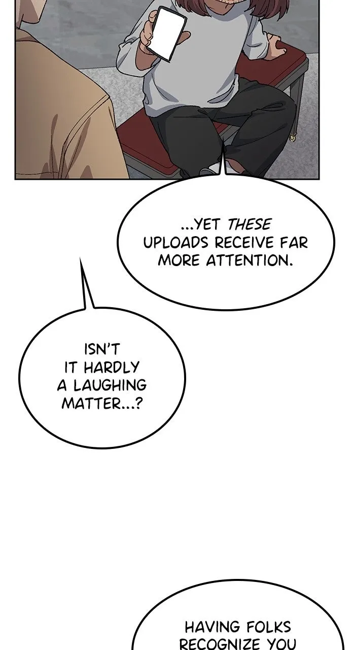 Read Peaceful Camping Life in Another World EN Manga Online