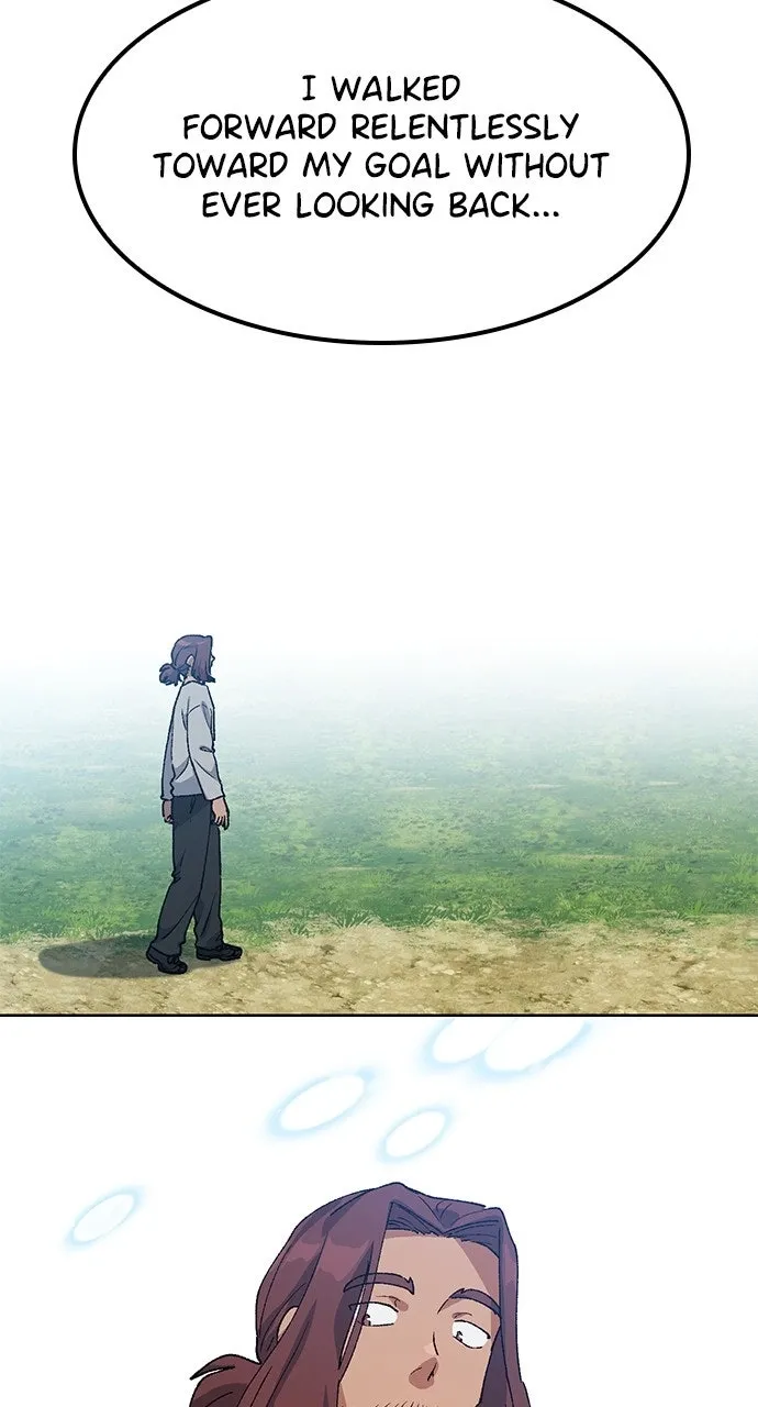 Read Peaceful Camping Life in Another World EN Manga Online