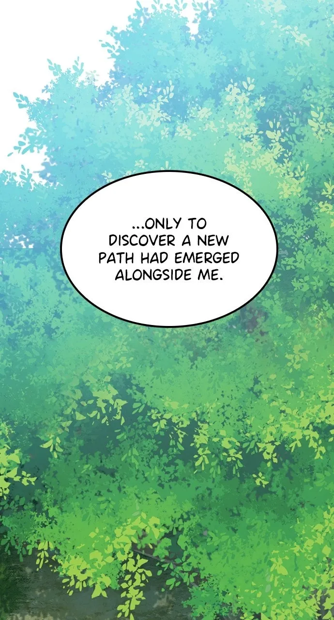 Read Peaceful Camping Life in Another World EN Manga Online