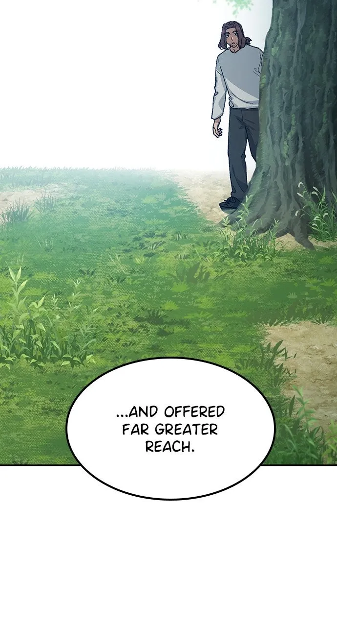 Read Peaceful Camping Life in Another World EN Manga Online
