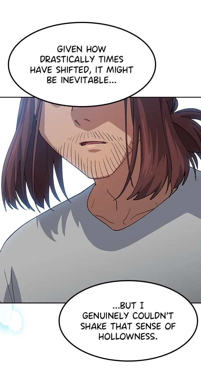 Read Peaceful Camping Life in Another World EN Manga Online