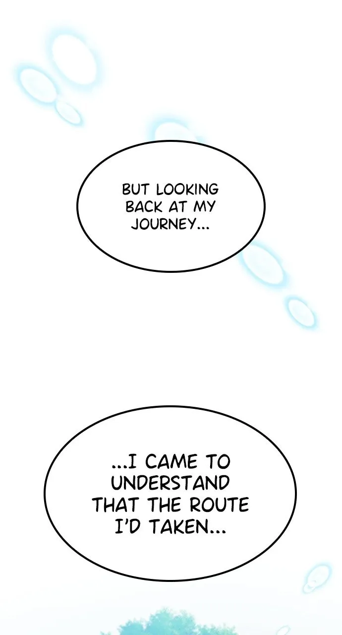 Read Peaceful Camping Life in Another World EN Manga Online