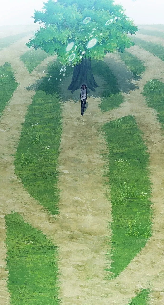 Read Peaceful Camping Life in Another World EN Manga Online