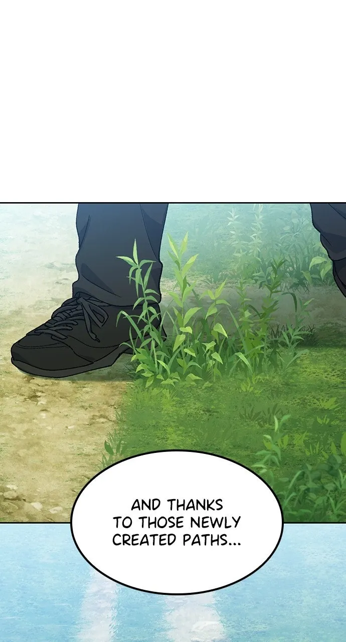 Read Peaceful Camping Life in Another World EN Manga Online