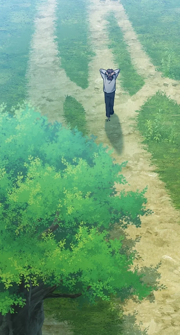 Read Peaceful Camping Life in Another World EN Manga Online