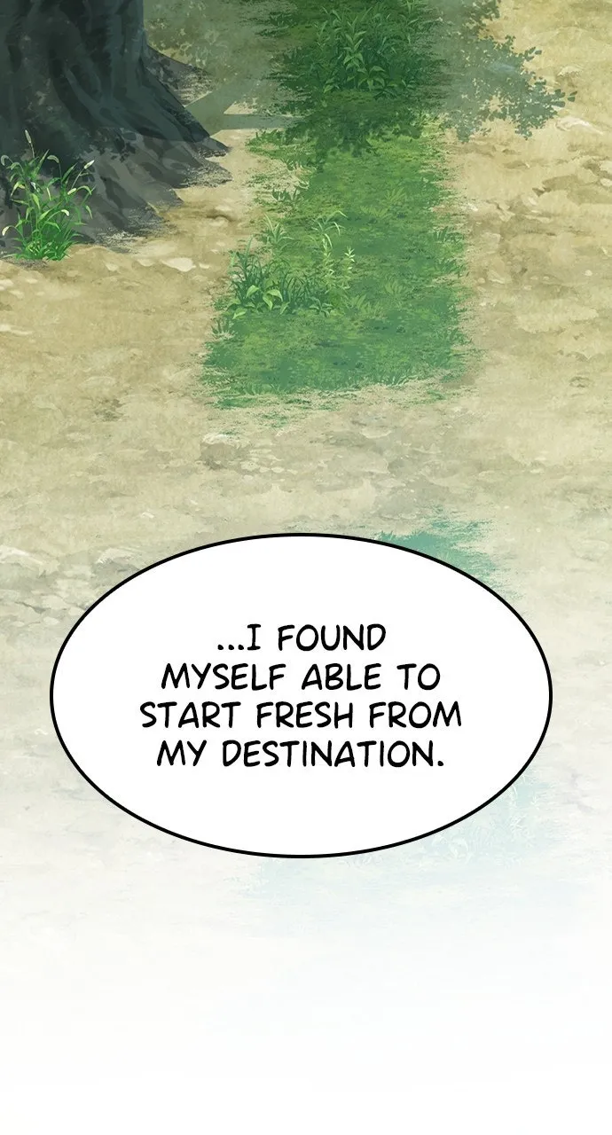 Read Peaceful Camping Life in Another World EN Manga Online