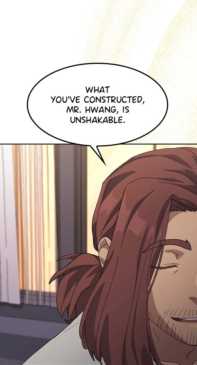 Read Peaceful Camping Life in Another World EN Manga Online