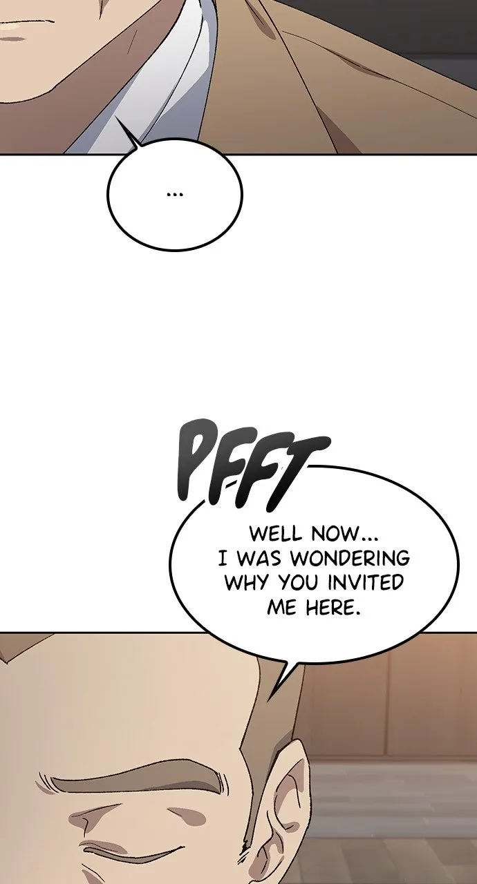 Read Peaceful Camping Life in Another World EN Manga Online