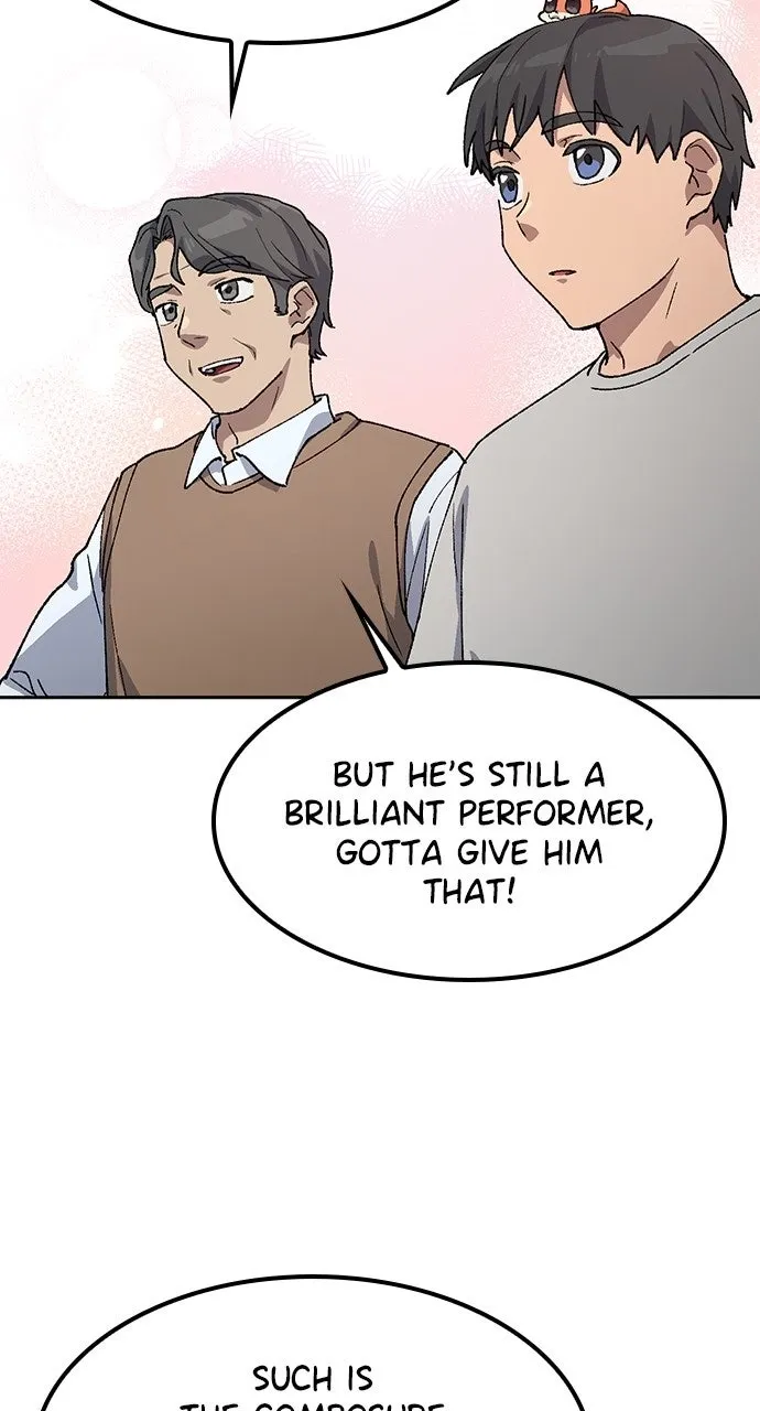 Read Peaceful Camping Life in Another World EN Manga Online