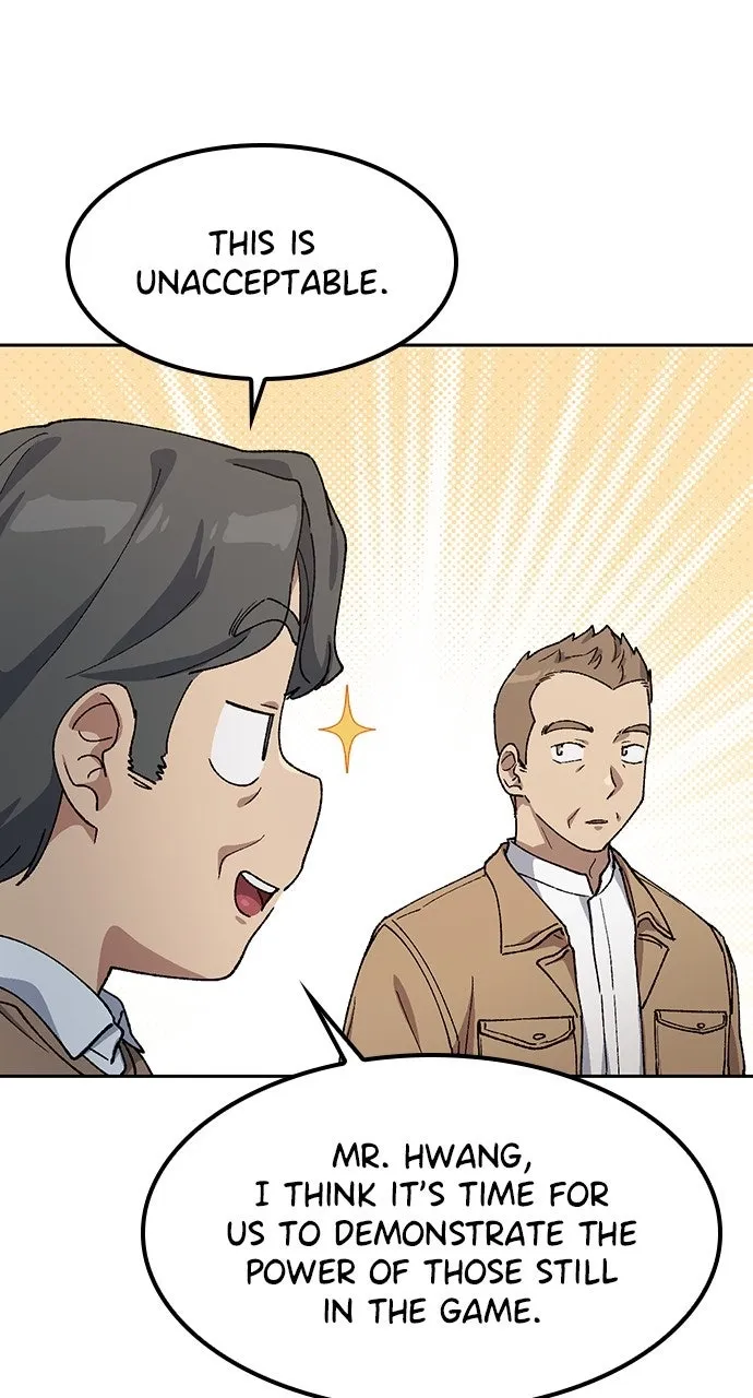 Read Peaceful Camping Life in Another World EN Manga Online