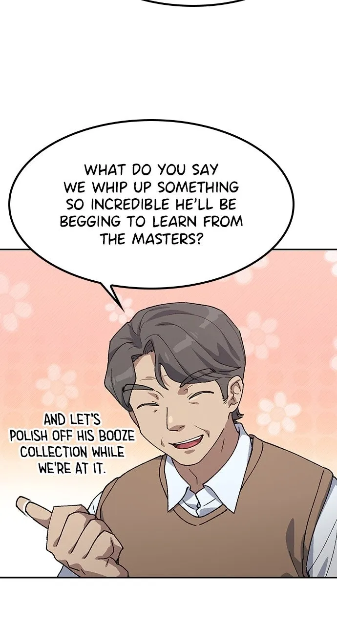 Read Peaceful Camping Life in Another World EN Manga Online