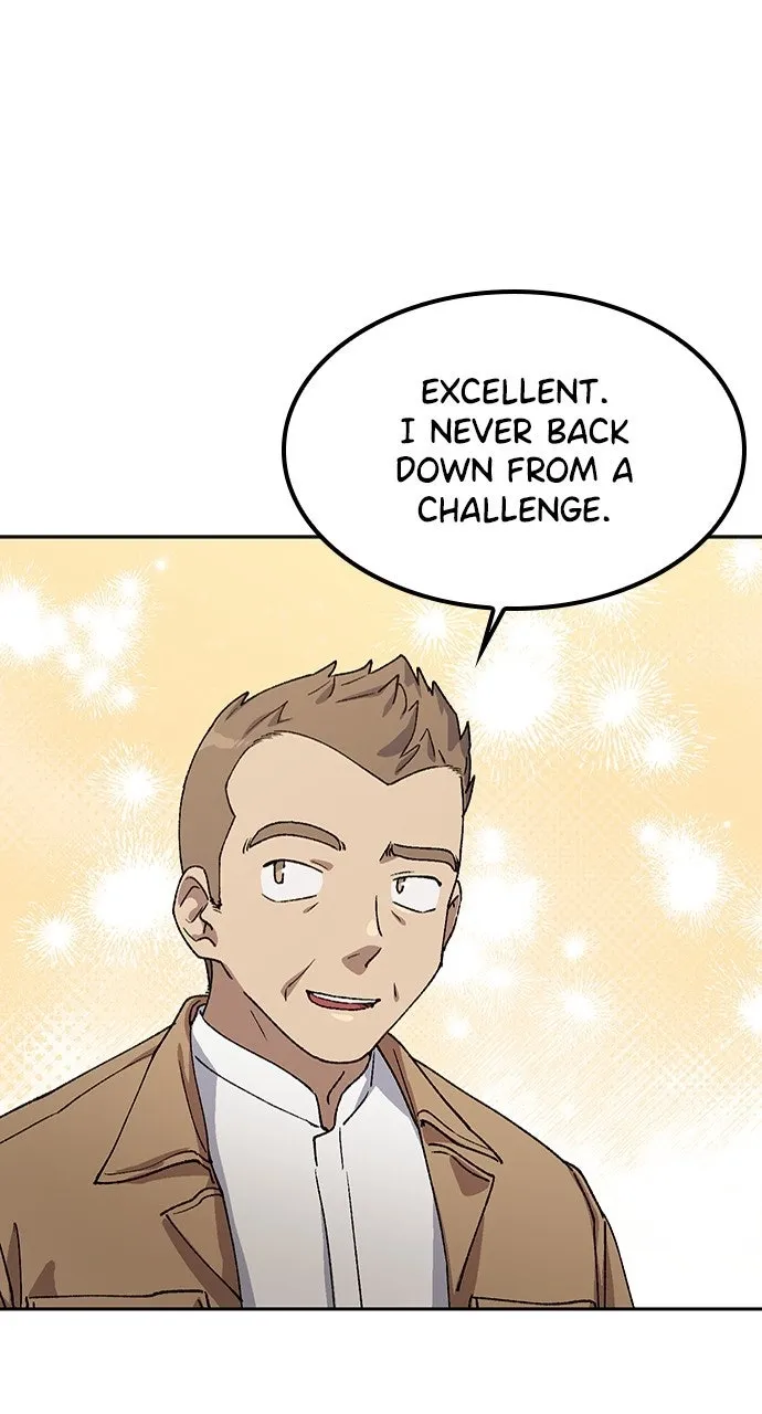 Read Peaceful Camping Life in Another World EN Manga Online