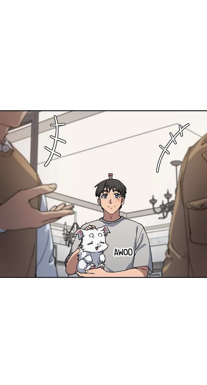 Read Peaceful Camping Life in Another World EN Manga Online