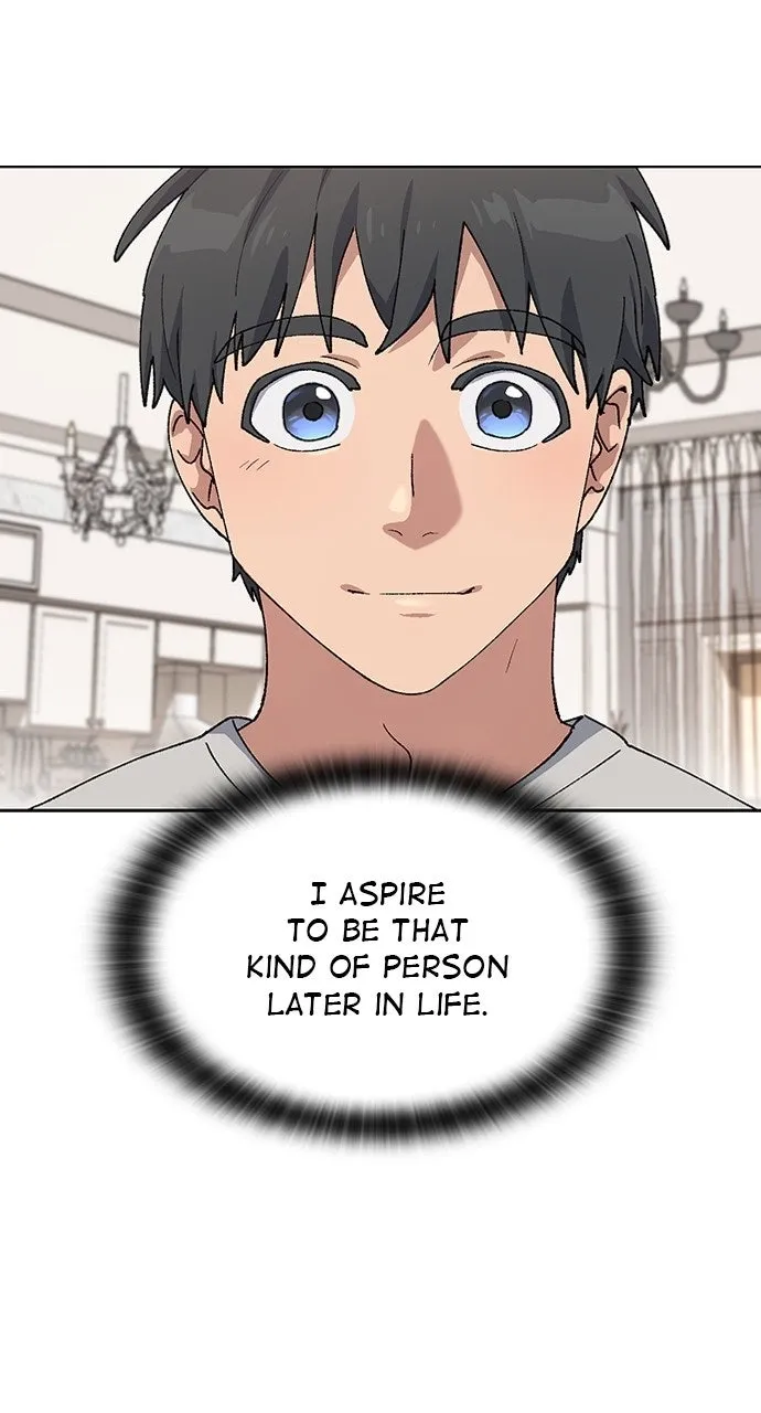 Read Peaceful Camping Life in Another World EN Manga Online