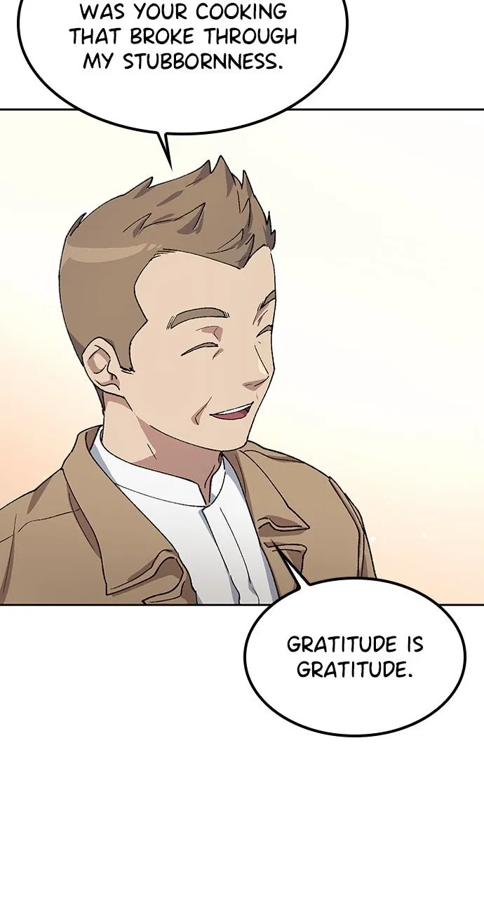 Read Peaceful Camping Life in Another World EN Manga Online